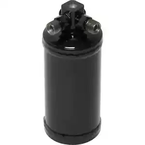 Receptor de aire acondicionado seco se adapta al Honda Civic CRX 1988-1991 Porsche 911 1990-1992 RD 1103C - Imagen 1 de 2