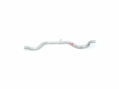 Para 2005-2008 Pontiac Grand Prix Intermediate Pipe Walker 42435WM 2006 2007 - Imagem 1 de 2