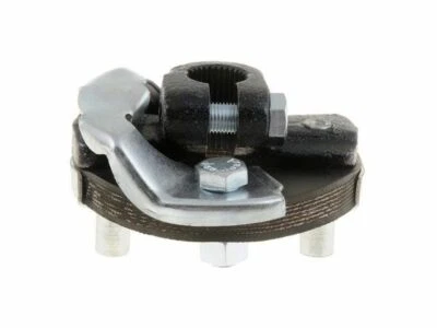 适用于 1973 - 1974 年 GMC G25/G2500 Van 转向耦合组件 Dorman 55153XK — 第 1/2 张图片