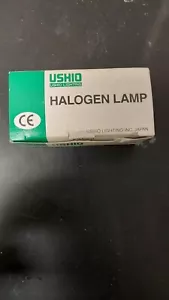 Ushio #1000304 420W Lamp - Picture 1 of 2