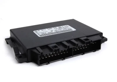 NEW MERCEDES-BENZ E W211 PARKTRONIC SYSTEM CONTROL UNIT A2115456432 ORIGINAL - Image 1 of 4