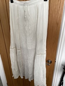 debenhams ladies dresses size 14