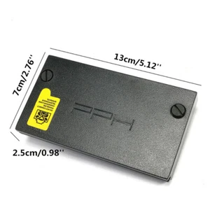 SATA/IDE Schnittstelle Netzwerkkarte Adapter für PS2 2 Fat Game Konsole SATA HDD - Bild 1 von 7