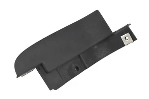 8E0853834A Original Audi A4 B6 8E Wheel Spoiler Bezel Fairing Rear Right - Picture 1 of 6