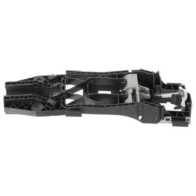 NEW OEM Volkswagen 2011-2017 Touareg Exterior Door Handle Base 7P6-837-885 - Image 1 of 4