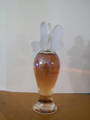 Mariah Carey DREAMS 1,7 oz / 50 ml Eau de Parfum Spray Para Mujer Disco " Foto 1 de 4