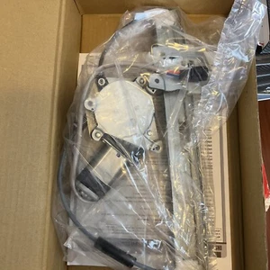 Window Regulator - Part Number 751-713 - Picture 1 of 2
