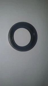 Triumph TR2 TR3 TR3A TR3B TR4 TR4A  Simmering   Steuergehäuse - Bild 1 von 1