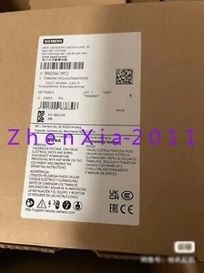1PC new SIEMENS 3RB2066-1MC2 - Picture 1 of 1