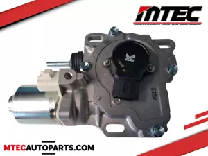 Attuatore Frizione CAMBIO Toyota 3136052070 YARIS AYGO C1 107 - Picture 1 of 1