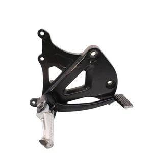 2017 - 2024 SUZUKI GSXR 1000 R RIGHT REARSET FOOTREST BRACKET PEDAL 43511-17K00 - Picture 1 of 17