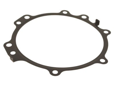 For 2006 Lincoln Zephyr Water Pump Housing Gasket Mahle 66587KPJQ Foto 1 de 2