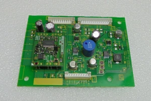 AWW1095 - Pioneer PDP-436RXE - Picture 1 of 1