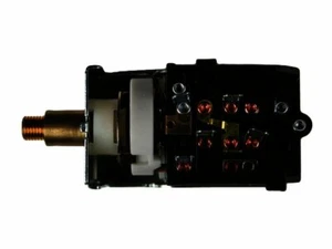 Headlight Switch For Cherokee CJ5 CJ6 CJ7 Dispatcher DJ5 DJ6 J10 J100 J20 TJ43K4 - Picture 1 of 1