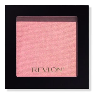 2 Revlon Ravishing Rose Shade 19 Powder Blush 0.17oz (pack Of 2) - Picture 1 of 6