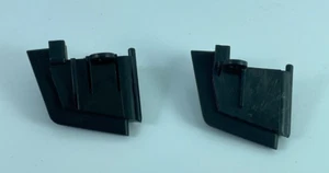 HP PROONE 400 G3 AIO RUBBER FEET PAIR 840652-001 - Picture 1 of 2