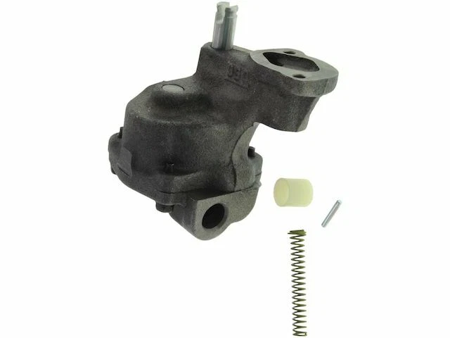 For 1973-1981 Chevrolet Malibu Oil Pump 45252VN 1974 1975 1976 1977 1978 1979 - Image 1 of 2