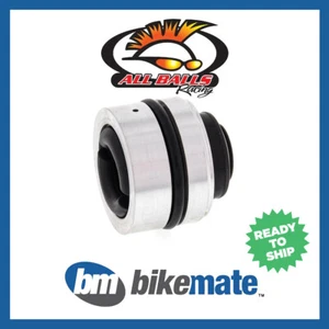 Rear Shock Head Seal Kit for KAWASAKI KX 85 2019 2020 2021 2022 2023 2024 - Picture 1 of 1