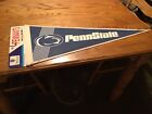 Vintage Penn State Nittany Lions Pennant Wincraft
