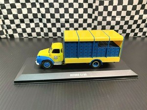 ebay toy cars and trucks
