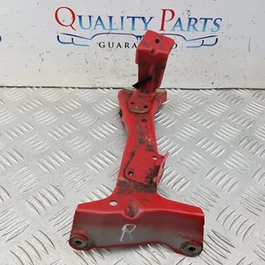 AUDI A3 FRONT WING MOUNT BRACKET RIGHT DRIVER SIDE 8V 2015 8V0821136C - Picture 1 of 15