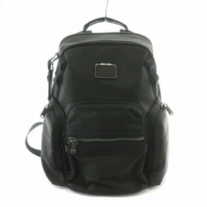 figure - Picture 1 of 1