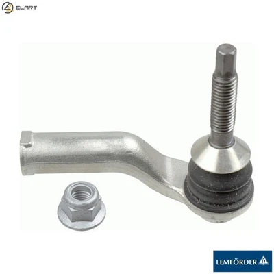 TIE ROD END 38050 01 FOR FORD MONDEO/V/Hatchback/Turnier FUSION M1CB 1.0L 3cyl - Image 1 of 4