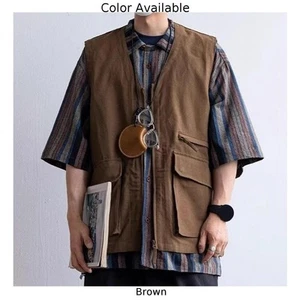 Casual Everyday Blouse Casual Top Slight Stretch Solid Pattern All Seasons Wear - Picture 1 of 36