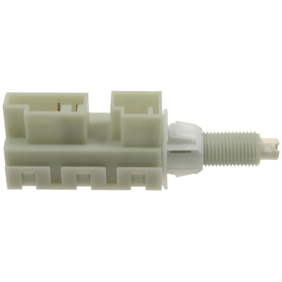 Standard Motor Products NS-384 Clutch Starter Safety Switch - Image 1 of 4