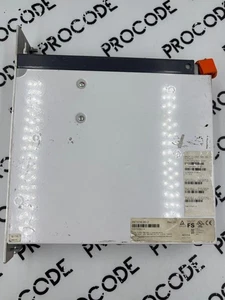 B&R 8V1016.00-2 - Imagen 1 de 1