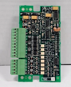 GE General Electric 6KCV300TBO TBO TBO-H DV-300 NEW - Picture 1 of 3