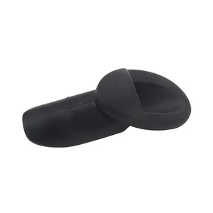 Bisel base adaptador antena repuesto para Toyota Tundra 2007-2013 86392-0C040 - Imagen 1 de 13