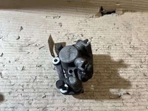 Yamaha Tricity 125 2016 rear brake caliper Nissin - Picture 1 of 6
