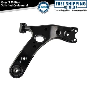 Front Lower Control Arm Driver Side Left LH LF for Lexus HS250H tC xB Prius v - Picture 1 of 5