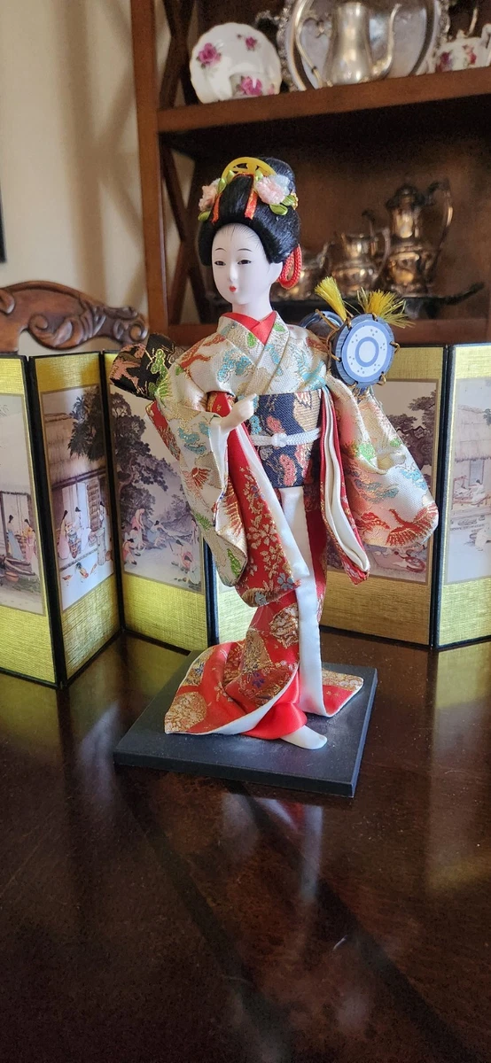 入手不可能！アーセナル石膏人形 ハンドメイド1970年代 商品 入手不可能！アーセナル石膏人形 ハンドメイド1970年代 商品