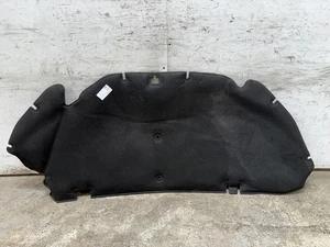 Isolamento acustico sotto cofano Citroen DS4 2013 SPEDIZIONE GRATUITA *1 - Foto 1 di 3