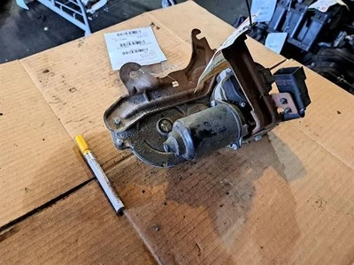 Rear Wiper Motor Fits 04-09 DURANGO 578063 - Image 1 of 3