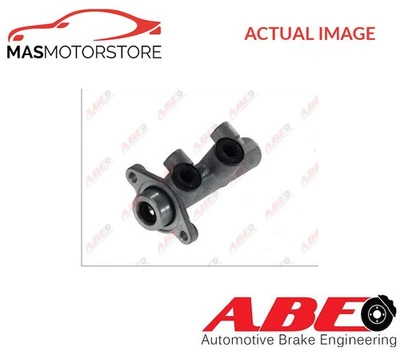 BRAKE MASTER CYLINDER ABE C90033ABE I NEW OE REPLACEMENT - Image 1 of 4