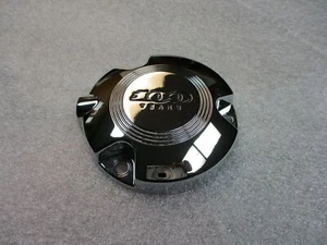 Harley Davidson OEM V-Rod 100TH Anni. Chrome Clutch Actuator Cover 17672-03K - Picture 1 of 8
