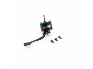 Bürstenlos Rücken Motor: Mcpx BL2 : BLH6004 - Bild 1 von 1