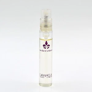 Lavanila Vanilla Blackberry The Healthy Fragrance Spray 0.14 fl.oz - Picture 1 of 1