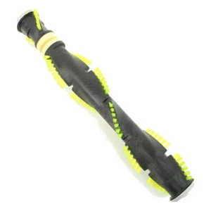 Replace OEM Hoover WindTunnel 2 Fusion Self Propelled Roller Brush # 48414153 - Picture 1 of 3