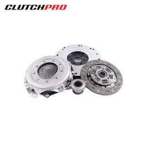 CLUTCH KIT FOR HOLDEN TORANA XU1 3.0L inc F/W KGM22518 - Picture 1 of 1