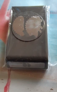 Stampin up Stanze Igel OVP NEU - Bild 1 von 1