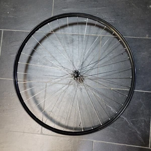 Vorderrad 635 Vintage - Bild 1 von 2