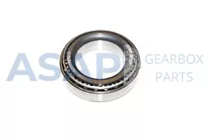 Gearbox Tapered Roller Bearing BT1B328612C/QCL7C - Picture 1 of 2
