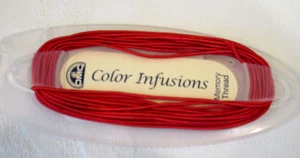 Retired and HTF DMC Color Infusions MEMORY THREAD- YOU CHOOSE! - Picture 1 of 19