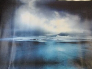 giclee print on canvas - Picture 1 of 1