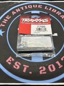 Traxxas. New. 7786. X-Maxx. Input Shaft. Transmission Slipper Shaft - Picture 1 of 1