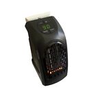 Intertek Handy Heater Black 5005540 400W MC4